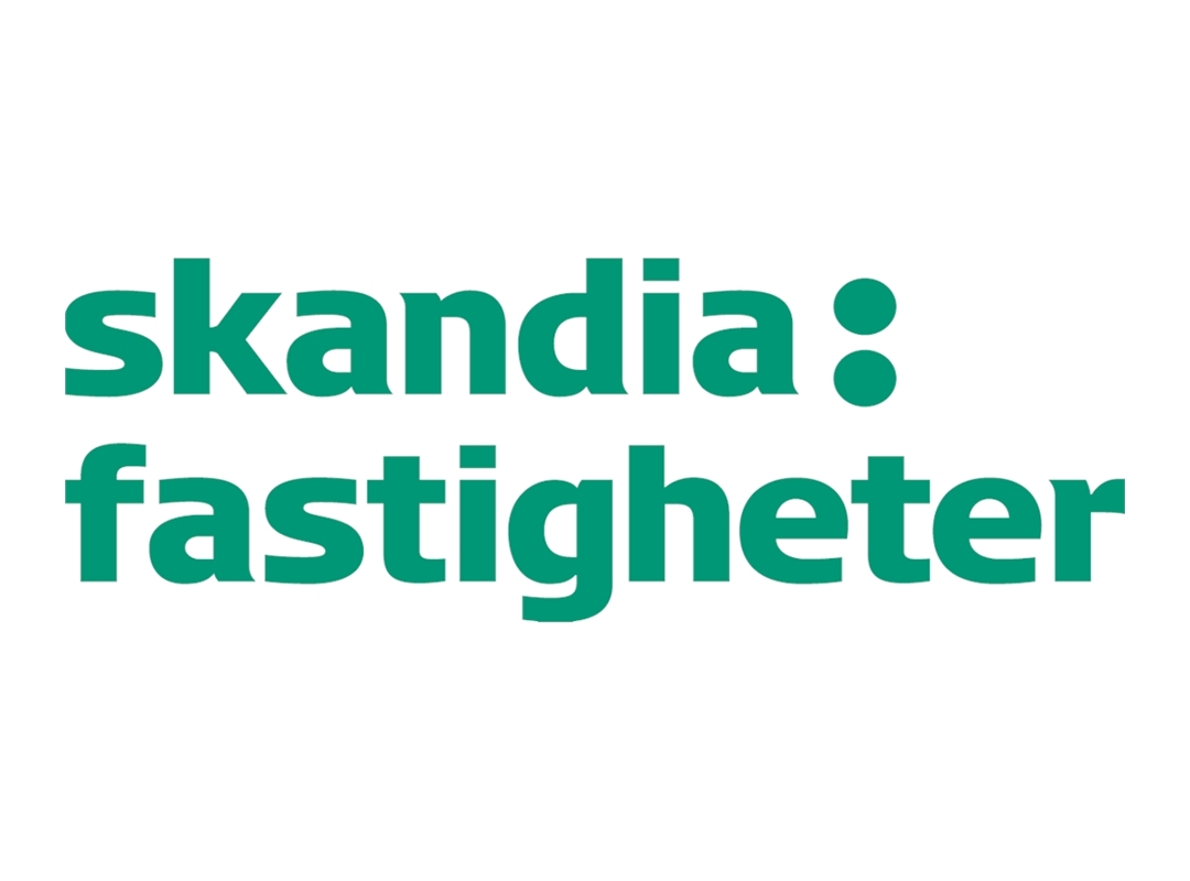 Skandia Fastigheter